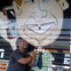Illustration for article titled Jay Glazer Is Ready To Make Mortensen's 2009 NFL Season Miserable